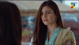 Mere Damad - Episode 36